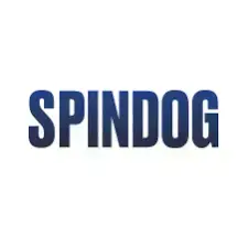 Spindog