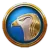 Blue Eagle