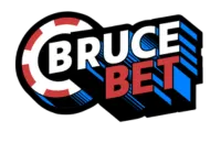 BruceBet logo