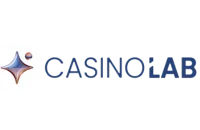 CasinoLab logo