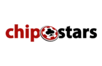 Chipstars