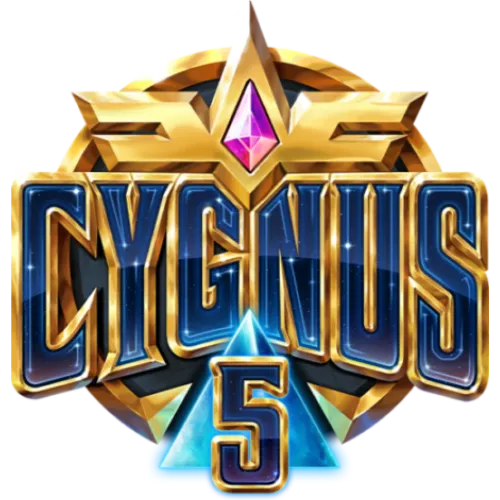Cygnus 5