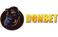 Donbet