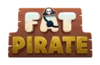 Fat Pirate logo