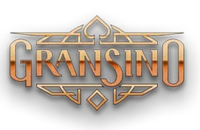 Gransino logo