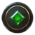 Green Gem