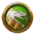 Green Snake