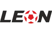 LEON logo
