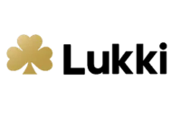 Lukki logo