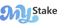 MyStake