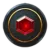 Red Gem