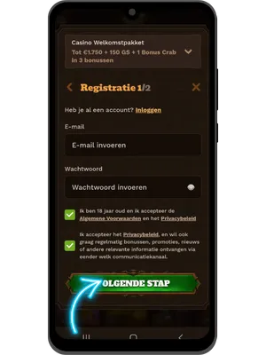 Register