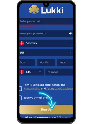 Register