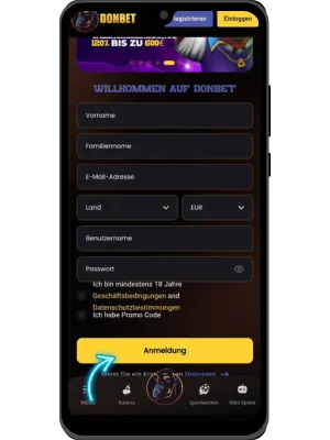 Register