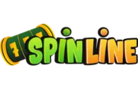 SpinLine logo