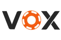 VOX logo