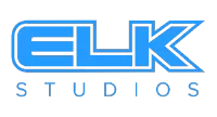 elkstudio logo