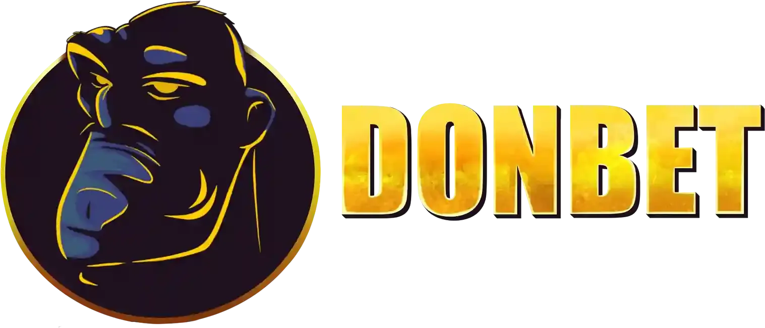 donbet-casino-logo