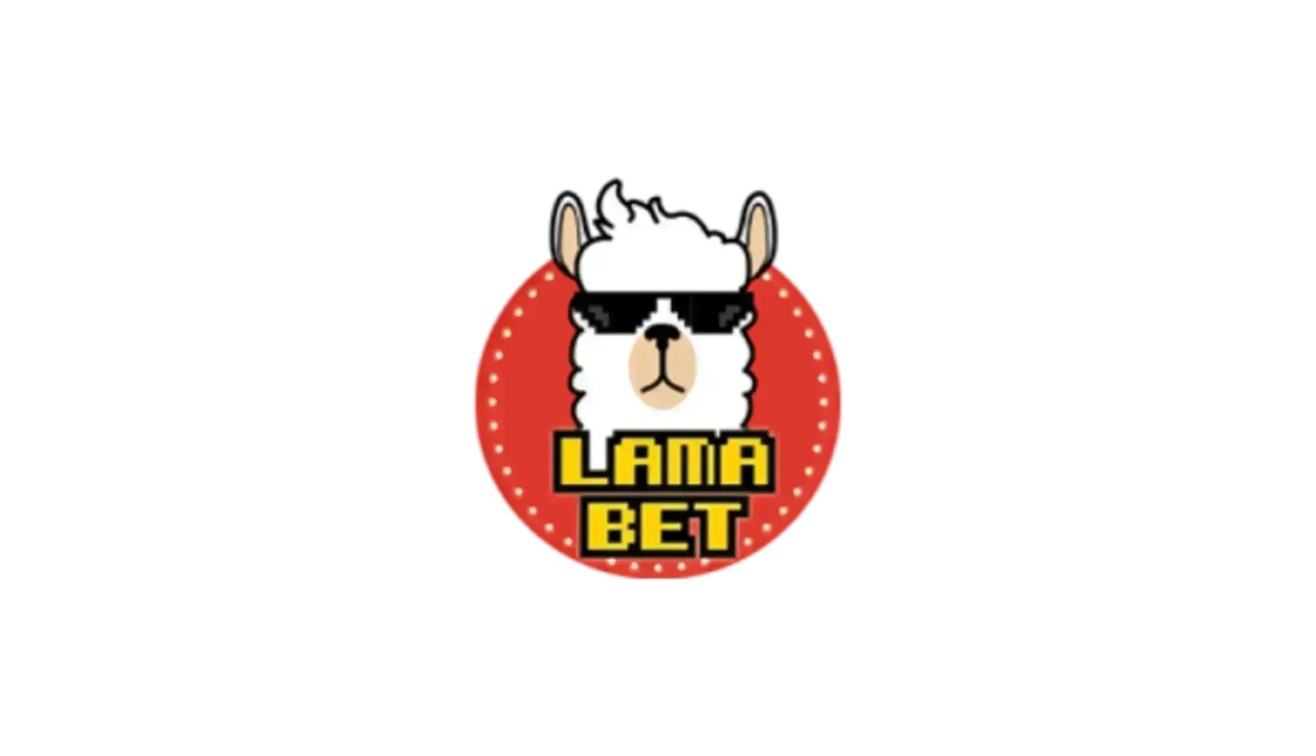Lamabet Logo